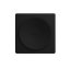 Sonos Port Streaming Pre-Amp