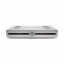 Roksan Attessa Integrated Amplifier In Silver