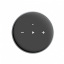 WiiM Mini Streamer Audio AirPlay 2 Receiver Ex Display