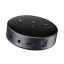 WiiM Mini Streamer Audio AirPlay 2 Receiver Ex Display