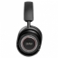 Mark Levinson No5909 Headphones In Black