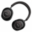 Mark Levinson No5909 Headphones In Black