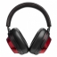 Mark Levinson No5909 Headphones In Red