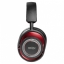 Mark Levinson No5909 Headphones In Red