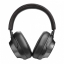 Mark Levinson No5909 Headphones In Grey