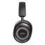 Mark Levinson No5909 Headphones In Grey