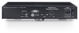 PRIMARE DD15 Cd Transport- Ex- Display