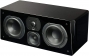 SVS Prime Centre Speaker in Black Gloss