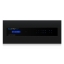 Blustream PRO16HBT100CS Custom Pro 16x16 HDBaseT CSC Matrix - 4K 60Hz 4:4:4 to 70m