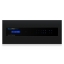 Blustream PRO16HBT70CS Custom Pro 16x16 HDBaseT CSC Matrix - 4K 60Hz 4:4:4 to 40m