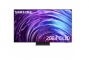 Samsung QE77S95DA (2024) 77 Inch Oled 4K UHD Smart Tv