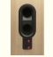 JBL 280F floorstanding speakers in white/latte