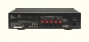 JBL MA310 AV reciever in white