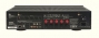 JBL MA510 5.2 channel AV Reciever in white