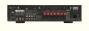 JBL MA710 7.2 channel receiver in white