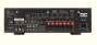 JBL MA7100HP 7.2 channel 8K AV Receiver