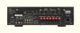 JBL MA7100HP 7.2 channel 8K AV Receiver in White