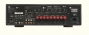JBL MA9100HP 9.2 channel 8K High Performance AV Receiver in Black