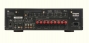 JBL MA9100HP 9.2 channel 8K High Performance AV Receiver in white