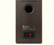 JBL Stage 250B speaker pair in Black/latte