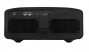 JVC D-ILA Projector DLA-NZ800 in Black
