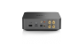 Wiim Amp Pro