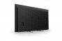 Sony K65XR55B 65 Inch Bravia 5 Smart TV (2025)