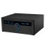 Emotiva RMC-1 16 Ch Dolby Atmos Flagship AV Processor