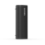 Sonos Roam Smart Speaker with Voice Control in Black angle