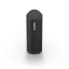 Sonos Roam Smart Speaker with Voice Control in Shadow Black