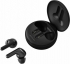 LG Tone Free FN6 In-Ear True Wireless Headphones