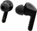 LG Tone Free FN6 In-Ear True Wireless Headphones