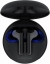 LG Tone Free FN6 In-Ear True Wireless Headphones