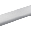 Samsung HW-S61A 2021 5.0 Ch Lifestyle All-in-One Voice Controlled S-Series Soundbar in Grey zoom