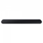 Samsung HW-S60B S60B 5.0ch Lifestyle All-in-one Soundbar with Dolby Atmos - front