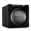 SVS SB16 Ultra Subwoofer