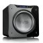 SVS SB-4000 Subwoofer in Black Gloss