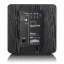 SVS SB-2000 Pro Subwoofer in Black Gloss back