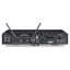 Primare SC15 Prisma Pre-Amplifier and Network Player back