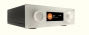 JBL MA7100HP 7.2 channel 8K AV Receiver in White