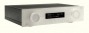 JBL MA510 5.2 channel AV Reciever in white