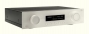 JBL MA710 7.2 channel receiver in white