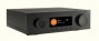 JBL MA7100HP 7.2 channel 8K AV Receiver