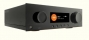 JBL MA9100HP 9.2 channel 8K High Performance AV Receiver in Black