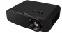 JVC DLP Projector LX-NZ30 in White