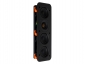 Monitor-audio-Creator-WSS230 speaker