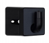 Monitor Audio Vecta V Mount in black