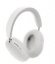 Sonos ace and Sonos arc in white