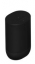 Sonos arc and move 2 in black