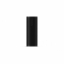Sonos roam 2 in black with sonos ray in black